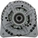 PSH 205.539.180.010 Generator +Line Original PSH 205.539.180.010 Generator +Line Original