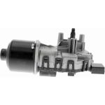 Vemo V40-07-0008-1 Wischermotor Vemo V40-07-0008-1 Wischermotor