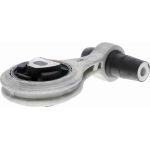 Vaico V24-0361 Lagerung, Motor