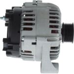 Generator 1 986 A01 334 Generator 1 986 A01 334
