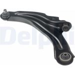 Lenker, Radaufhängung TC3253 Lenker, Radaufhängung TC3253