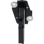 Luftmassenmesser 0 986 JG1 631 Luftmassenmesser 0 986 JG1 631