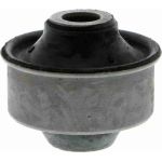 Vaico V42-9528 Lagerung, Lenker Green Mobility Parts