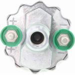 Vemo V25-09-0020 Kraftstoffpumpe Vemo V25-09-0020 Kraftstoffpumpe