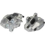 FTE 9291221 Bremssattel