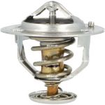 Thermostat, Kühlmittel 725425