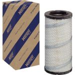 Luftfilter E1508L Luftfilter E1508L