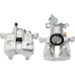 Bremssattel 9298166