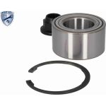 Vaico V30-7403 Radlagersatz Expert Kits + Vaico V30-7403 Radlagersatz Expert Kits +