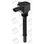 BorgWarner (BERU) ZS090 Zündspule