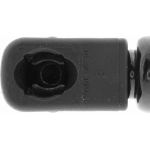 Vaico V40-0592 Gasfeder, Kofferraum/Laderaum