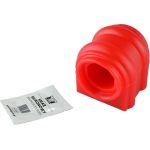 Lagerung, Stabilisator 00289141