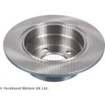 Bremsscheibe ADB114332
