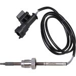 Sensor, Abgastemperatur 0894952