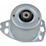 Lagerung, Getriebe 8053980
