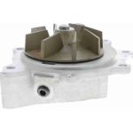 Vaico V25-50028 Wasserpumpe Green Mobility Parts Vaico V25-50028 Wasserpumpe Green Mobility Parts