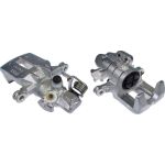 Bremssattel 9290338