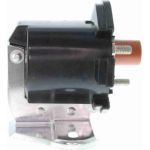 Vemo V30-70-0021 Zündspule Vemo V30-70-0021 Zündspule