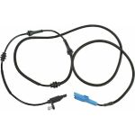 Sensor, Raddrehzahl 0900236 Sensor, Raddrehzahl 0900236