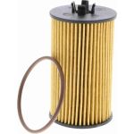 Ölfilter V40-1532
