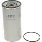 BOSCH F 026 402 747 Kraftstofffilter BOSCH F 026 402 747 Kraftstofffilter