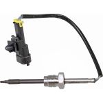 Metzger 0894889 Sensor, Abgastemperatur Metzger 0894889 Sensor, Abgastemperatur