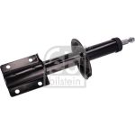 febi bilstein 193480 Stoßdämpfer febi bilstein 193480 Stoßdämpfer