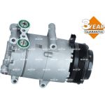 NRF 32405 Kompressor, Klimaanlage EASY FIT NRF 32405 Kompressor, Klimaanlage EASY FIT