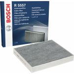 BOSCH 1 987 435 557 Innenraumfilter BOSCH 1 987 435 557 Innenraumfilter
