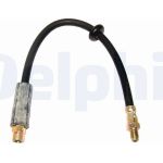 Delphi LH3609 Bremsschlauch Delphi LH3609 Bremsschlauch