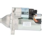 Starter 600257 Starter 600257