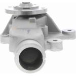Vaico V33-50002 Wasserpumpe Vaico V33-50002 Wasserpumpe