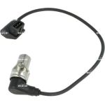 Sensor, Nockenwellenposition 754124 Sensor, Nockenwellenposition 754124