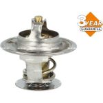 Thermostat, Kühlmittel 725036 Thermostat, Kühlmittel 725036