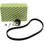 Zahnriemensatz KD459.35 Zahnriemensatz KD459.35