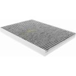 Vemo V10-31-1013 Filter, Innenraumluft Green Mobility Parts Vemo V10-31-1013 Filter, Innenraumluft Green Mobility Parts