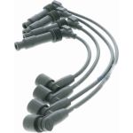 Vemo V40-70-0035 Zündleitungssatz Vemo V40-70-0035 Zündleitungssatz