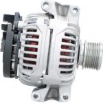 Generator 555.541.120.010