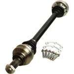 Antriebswelle 49-2273