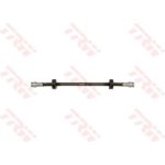 TRW PHA293 Bremsschlauch TRW PHA293 Bremsschlauch