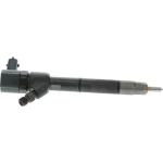 BOSCH 0 445 110 319 Einspritzdüse BOSCH 0 445 110 319 Einspritzdüse