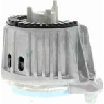 Vaico V30-1858 Lagerung, Motor Vaico V30-1858 Lagerung, Motor