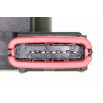 Vemo V40-70-0015-1 Zündspule Vemo V40-70-0015-1 Zündspule