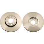 Bremsscheibe DF2652