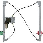 Fensterheber 850723