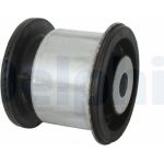 Lagerung, Lenker TD1739W Lagerung, Lenker TD1739W