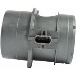 Luftmassenmesser 0890341 Luftmassenmesser 0890341