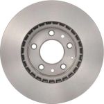 BOSCH 0 986 479 542 Bremsscheibe BOSCH 0 986 479 542 Bremsscheibe