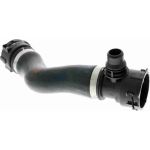 Vaico V20-1293 Kühlerschlauch Vaico V20-1293 Kühlerschlauch