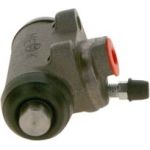 Radbremszylinder 0 986 475 837